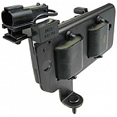 NGK Wires Ignition Coil 48914