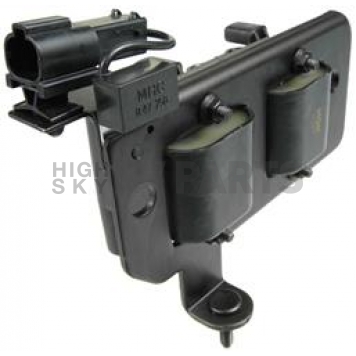 NGK Wires Ignition Coil 48914