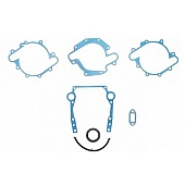 Fel-Pro Gaskets Timing Cover Gasket Set - TCS 13417