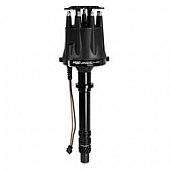 MSD Ignition Distributor 85555