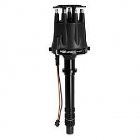 MSD Ignition Distributor 85555