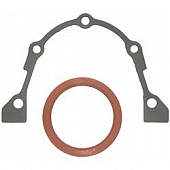 Fel-Pro Gaskets Crankshaft Seal - BS 40522