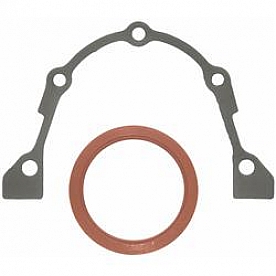 Fel-Pro Gaskets Crankshaft Seal - BS 40522