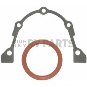 Fel-Pro Gaskets Crankshaft Seal - BS 40522