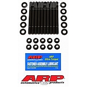 ARP Auto Racing Cylinder Head Stud 2024304