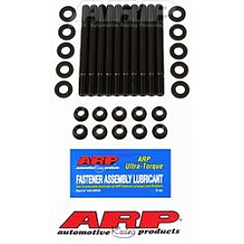 ARP Auto Racing Cylinder Head Stud 2024304
