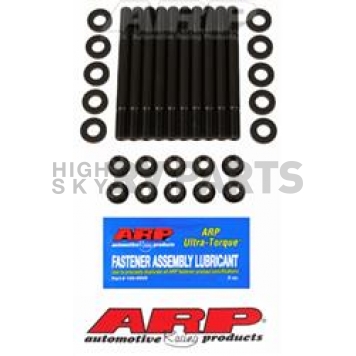 ARP Auto Racing Cylinder Head Stud 2024304