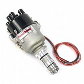 Pertronix Distributor D170600