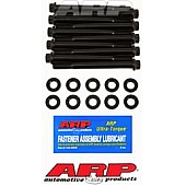ARP Auto Racing Cylinder Head Bolt Set 2413701