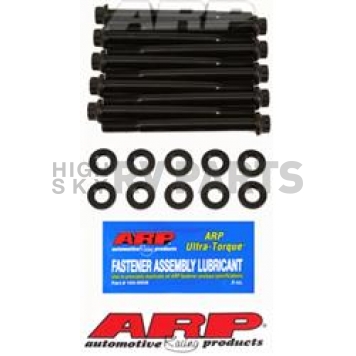 ARP Auto Racing Cylinder Head Bolt Set 2413701