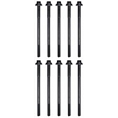 Fel-Pro Gaskets Cylinder Head Bolt Set ES72244