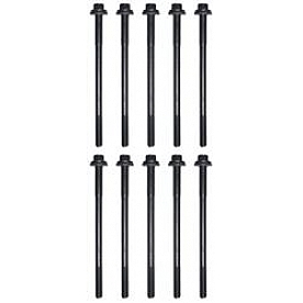 Fel-Pro Gaskets Cylinder Head Bolt Set ES72244