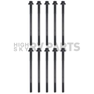 Fel-Pro Gaskets Cylinder Head Bolt Set ES72244
