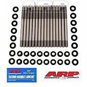 ARP Auto Racing Cylinder Head Stud 2024305
