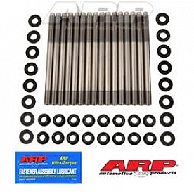 ARP Auto Racing Cylinder Head Stud 2024305
