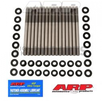 ARP Auto Racing Cylinder Head Stud 2024305
