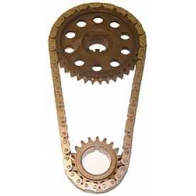 Cloyes Timing Gear Set - C-3218