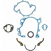Fel-Pro Gaskets Timing Cover Gasket Set - TCS 45003