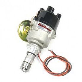 Pertronix Distributor D170618