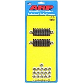 ARP Auto Racing Oil Pan Stud - 245-1901
