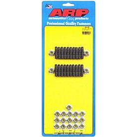 ARP Auto Racing Oil Pan Stud - 245-1901