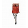 MSD Ignition Distributor 85561