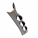 AutoMeter Gauge Pod Pillar 17219
