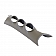 AutoMeter Gauge Pod Pillar 17219