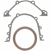 Fel-Pro Gaskets Crankshaft Seal - BS 40609