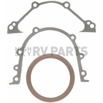 Fel-Pro Gaskets Crankshaft Seal - BS 40609