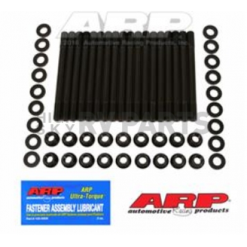 ARP Auto Racing Cylinder Head Stud 2024306
