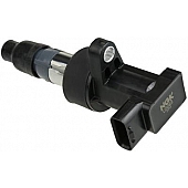 NGK Wires Ignition Coil 48924
