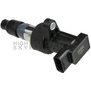 NGK Wires Ignition Coil 48924