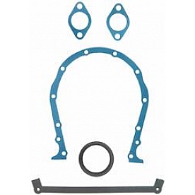 Fel-Pro Gaskets Timing Cover Gasket Set - TCS 45060