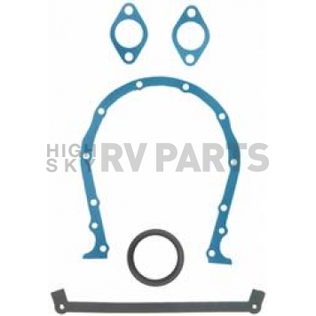Fel-Pro Gaskets Timing Cover Gasket Set - TCS 45060
