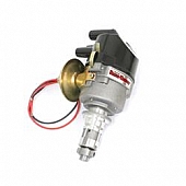 Pertronix Distributor D170619