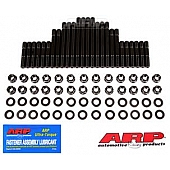 ARP Auto Racing Cylinder Head Stud 2334102