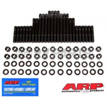 ARP Auto Racing Cylinder Head Stud 2334102