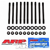 ARP Auto Racing Cylinder Head Stud 2024307