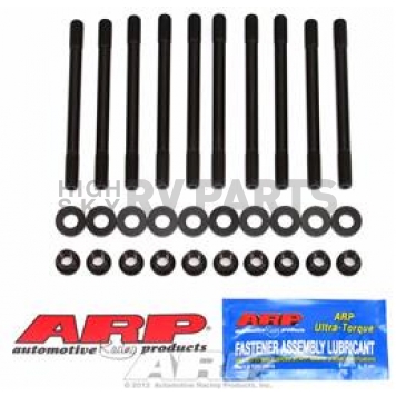 ARP Auto Racing Cylinder Head Stud 2024307