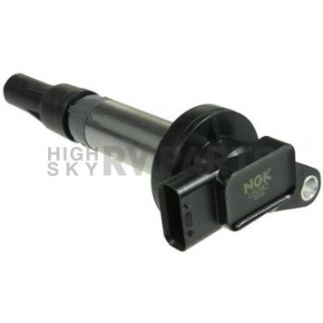 NGK Wires Ignition Coil 48927