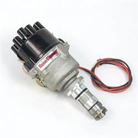 Pertronix Distributor D171600