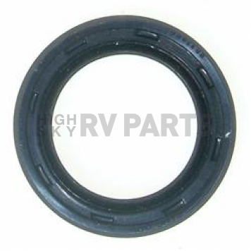 Fel-Pro Gaskets Camshaft Seal - TCS 45357