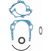 Fel-Pro Gaskets Timing Cover Gasket Set - TCS 45061
