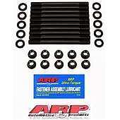 ARP Auto Racing Cylinder Head Stud 2164301