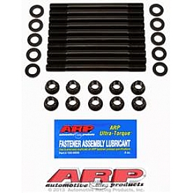 ARP Auto Racing Cylinder Head Stud 2164301