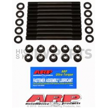 ARP Auto Racing Cylinder Head Stud 2164301