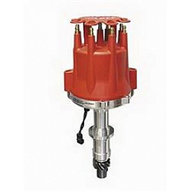 MSD Ignition Distributor 8563