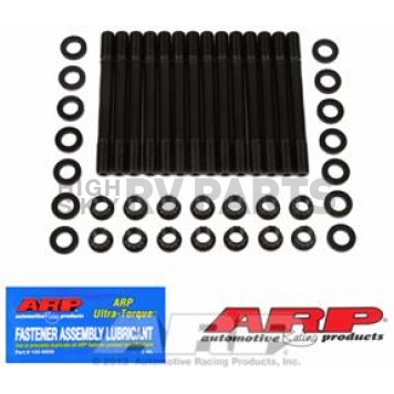 ARP Auto Racing Cylinder Head Stud 2014303