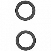 Fel-Pro Gaskets Camshaft Seal - TCS 45424